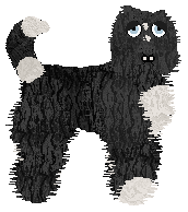 Profile image of Vanilla's Rotate On Its at SzK