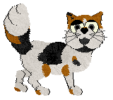 Profile image of Vanillabel's Rather Gone Wild