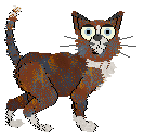 Profile image of Vanillabel's Wing over Wave