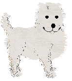 SeaGlass's Annoying Palindrome — “Toby”