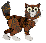 Profile image of Entwined Love's The Goddess