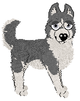 Profile image of Vanillabel's Cheap-Ass Screw-Top Rosé