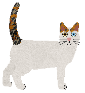 Cymophane Line of Melisende — “Melisende”