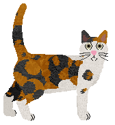 Lux Watchmen and Makers — “Custos”