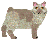 Cymophane Eye of the Needle — “Aberdeen”