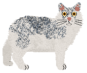 Cymophane Let Glasgow Flourish — “Glasgow”