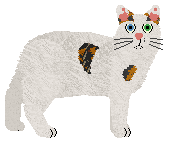 Cymophane Ghusn al Zaitun — “Olive”