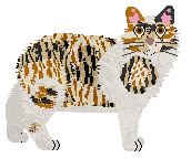 Fire's River Ayr Way — “Ayr”