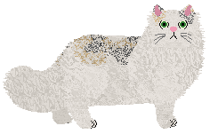 Fire's His Girl Friday — “Madeline”