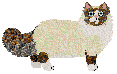 Cymophane Going-to-the-Sun Road — “Glacier”