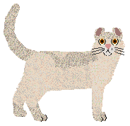 Cymophane Price of Greed — “Jovani”