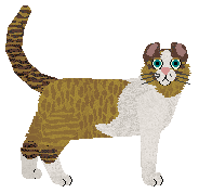 Profile image of Cymophane Scimitar-Wielding Clown