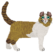 Cymophane Scimitar-Wielding Clown — “Zant”