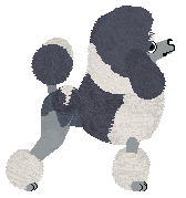 Blizzard/Trinkets Na Morza Dnie — “Sebastian”