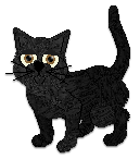 Profile image of Cargo's Progress Further to Access This