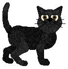 Cargo's Progress Further to Access This — “Lock”