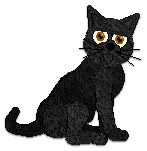 Profile image of Cargo's Emptiness of Space