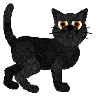 Cargo's Emptiness of Space — “Void”