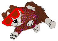 Profile image of Cargo's Skinned to the Bone