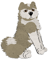 Profile image of Cargo's Arctic Circle of UKP