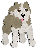 Profile image of Cargo's Never Getting It