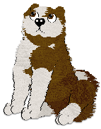 Profile image of Cargo's Next Generation