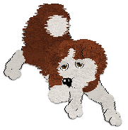 Profile image of Cargo's Forest Creek