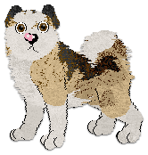 Profile image of Cargo's Gold Rush