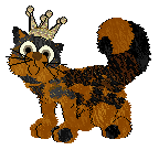 Profile image of Vanilla's Chitter-Chatter, Chimes & Clatter at SeaGlass