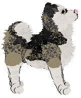 Cargo's Breaking Snowpack — “Ava”