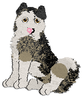 Profile image of Cargo's Breaking Snowpack