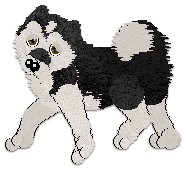 Profile image of Cargo's Winter Steel