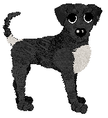 Medusa's Most Wanted — “Bounty”