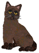 Profile image of Cargo's Sacred and Peerless