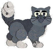 Vanillabel's What The Woods Make — “Morrow”