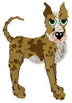 Profile image of Witz' A Glimpse of Greatness at Medusa