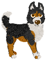 Profile image of Vanillabel's Seen in the Green