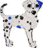 APS' What A Minx — “Minx”