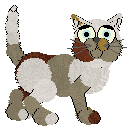 Profile image of Chachke's Aquamarine