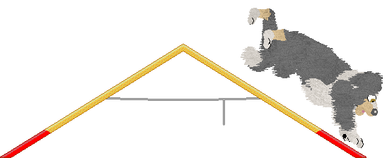 Come Bye's Lost In Translation — “Vicki”