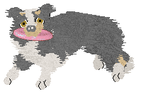 Come Bye's Lost In Translation — “Vicki”