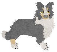 Come Bye's Lost In Translation — “Vicki”