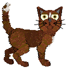 Mako's Elegance and Grace — “Jasmine”