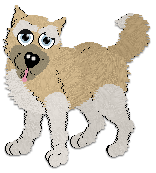 Profile image of Cargo's Polar Daybreak