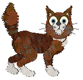 Profile image of Entwined Love's Church of Atom