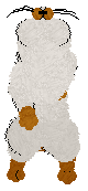 SeaGlass Ancient Profile — “Anci”