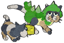 Profile image of King/Witz's A Big White Wedding