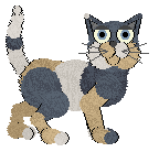 King/Witz's A Big White Wedding — “Barbie-Ra”