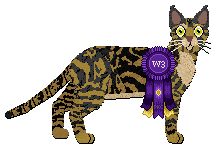 Profile image of Macavity Dragon of Westeros