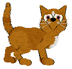 King/Witz's Between Husbands — “Katherine”